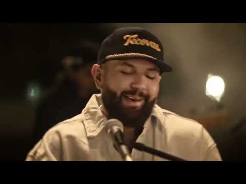 AVISO IMPORTANTE - CARIN LEON, BOLELA (Video Oficial)