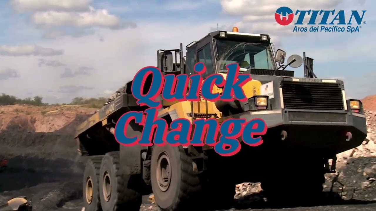 Video de Aros del Pacífico