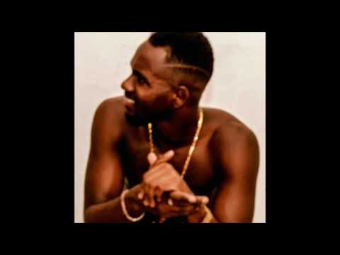 Sikeyra - Namoro Virtual (Prod. Bruninho HG)