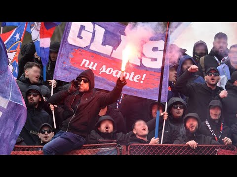 Fevernova and Fevernova Groundhopping