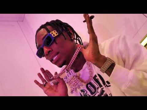 Video thumbnail for Soulja Season