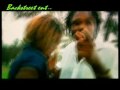 Priva P Ft Q Chillah Tuvumilian