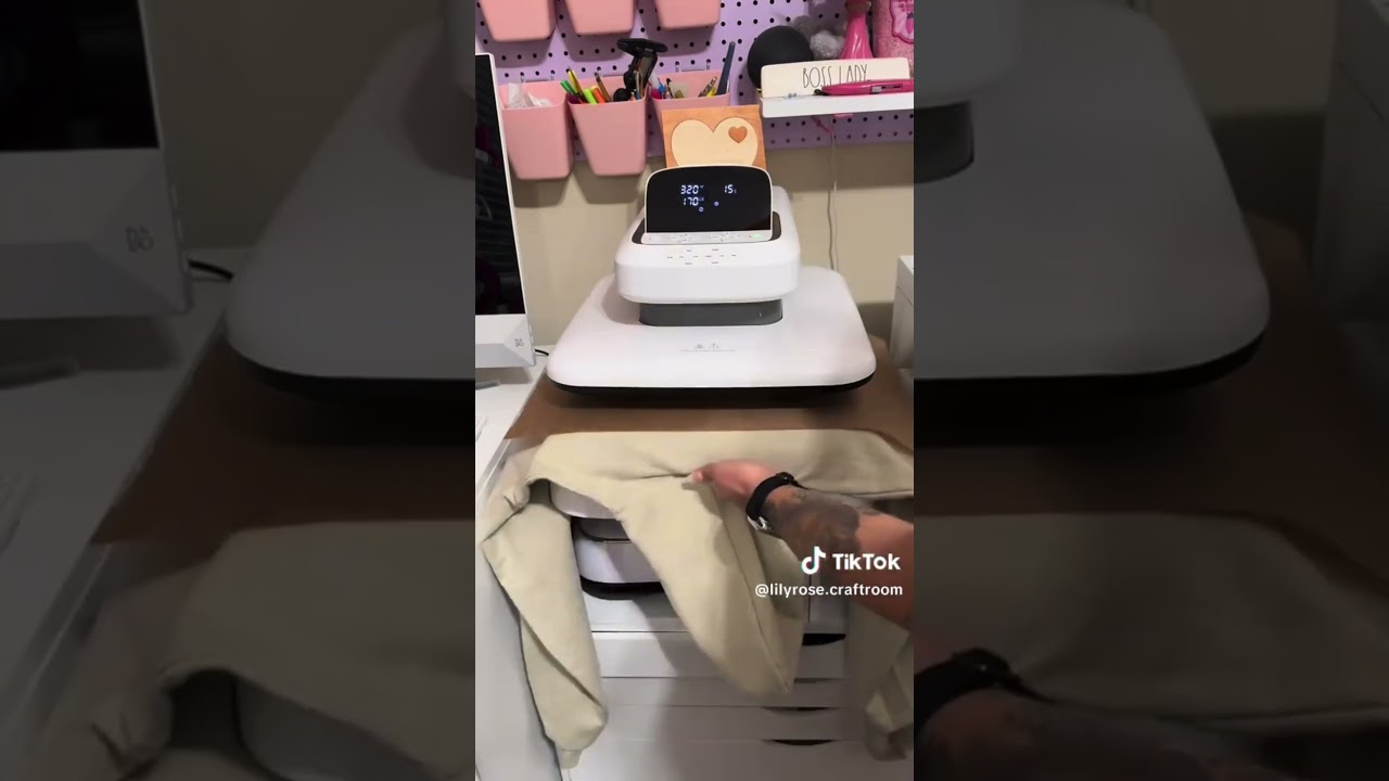 Custom Hoodie Printing