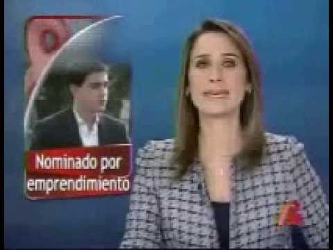 CMI explica como votar por Buena Nota en los MTV Millennial Awards