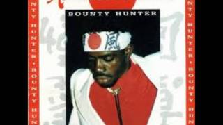 Ninjaman &amp; Gregory Isaacs - Set Me Free