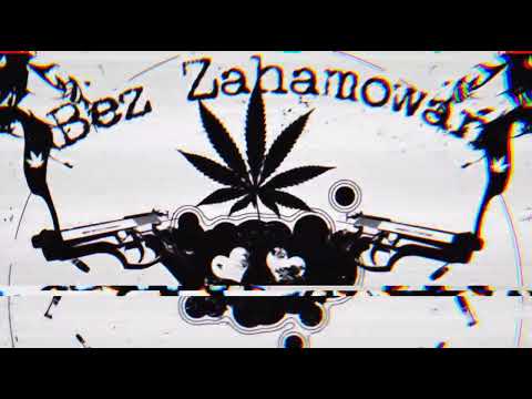 Bez Zahamowań - Harpagan / BMW (SZTOstudio)