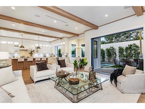 840 N. Orange Drive | Melrose Village - The Agency