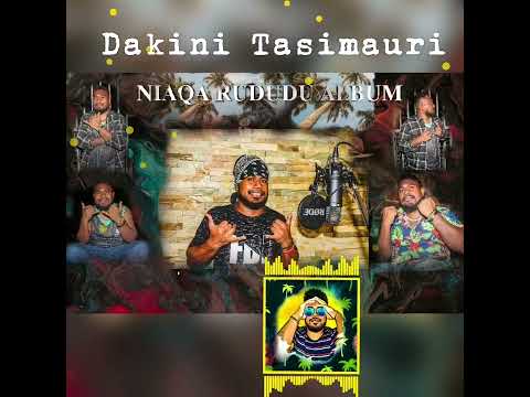 𝐒𝐈𝐎𝐏𝐒𝐌𝐀𝐍 𝐟𝐭. 𝐂𝐀𝐏𝐄𝐇𝐄𝐍𝐒𝐋𝐎𝐖 - ᴅᴀᴋɪɴɪ ᴛᴀsɪᴍᴀᴜʀɪ (ᴏғғɪᴄɪᴀʟ ᴀᴜᴅɪᴏ)