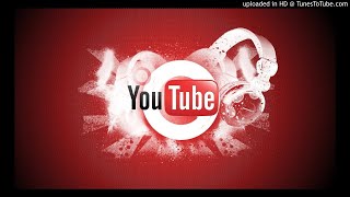 la bouche - tonight is the night