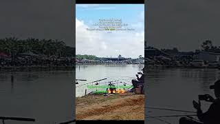 Download lagu 21 April 2025 mp3