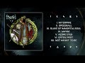 Dust VII Full Album