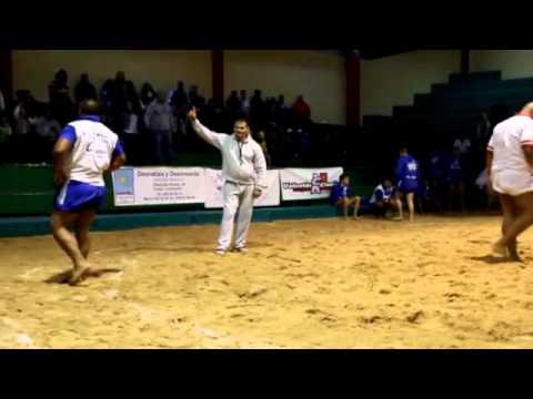 C.L. San Bartolome 12 - C.L. Tinajo 11