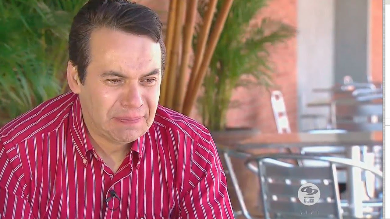 YouTube Thumbnail Downloader FULL HQ IMAGE