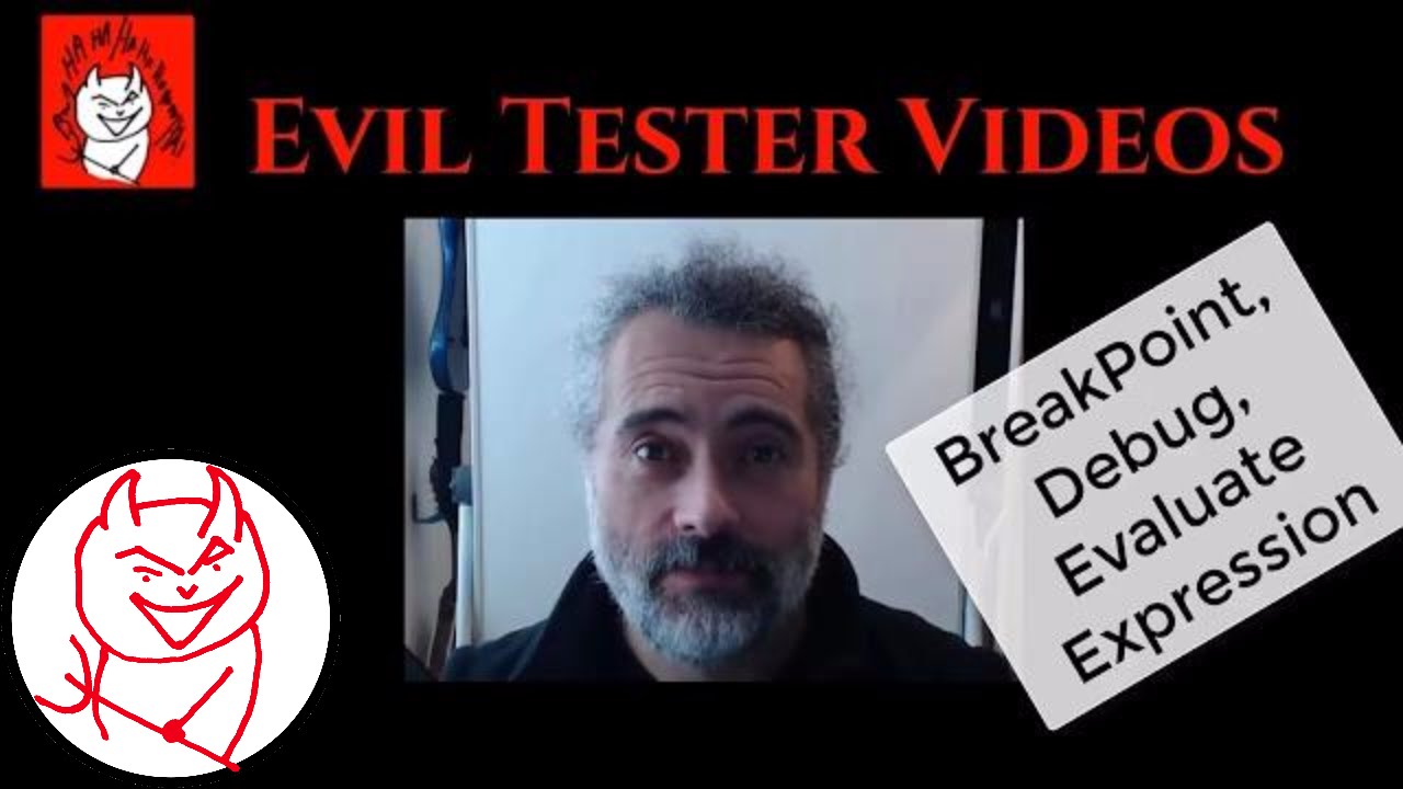 How to use IntelliJ Evaluate Expression to explore Java Object methods & API while running in debug
