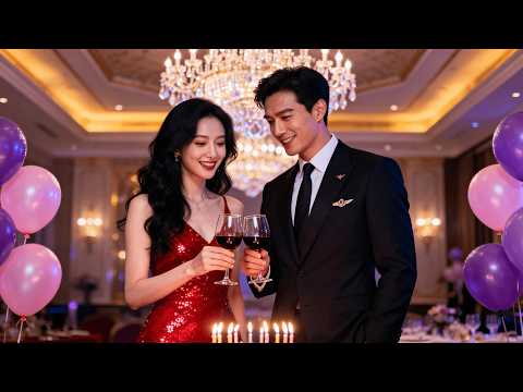 Her Stepmother Sold Her to a Ruthless CEO—But He Spoiled Her to the Heavens!