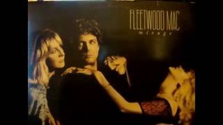 Fleetwood Mac - Gypsy  (Vinyl 1982)