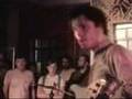 Dirty Projectors @ Silent Barn: June 2007
