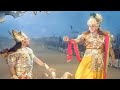 Geeta Updesh Geeta Updesh In Hindi Top 10 Bhagavad Gita Updesh गीता उपदेश इन �
