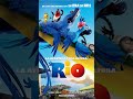 LA EVOLUCIÓN DE BLUE SKY STUDIOS 2002 2023
