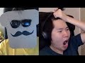 TOP 25 BEST DISGUISED TOAST MOMENTS OF ALL TIME - Hearthstone