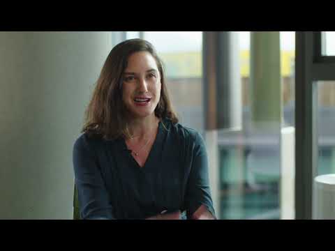 Working for our Finance team | Careers at ASB