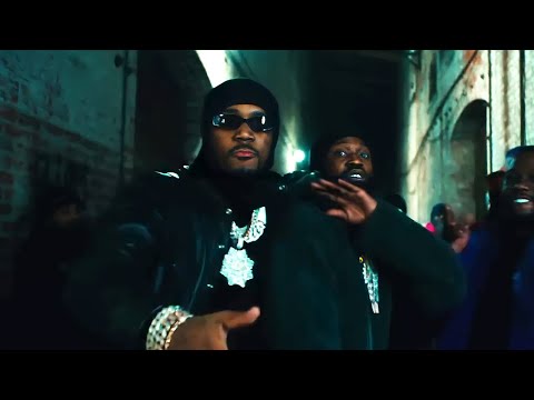 DC Music and Kenneth Music