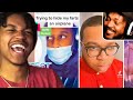 I LOST TO CORY FUNNIEST TIKTOKS I Laughed TEARS Watching Try Not To Laugh Tik Tok 5