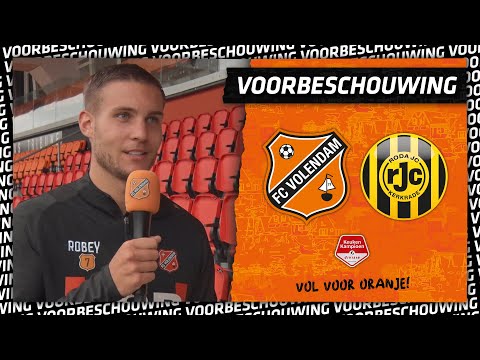 'Ik voelde dingen die ik nooit eerder voelde, gelukkig was er niks.' | Voorbeschouwing Eerdhuijzen