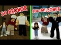 VINNER PÅ LOTTO Brookhaven RP Roblox Svenska