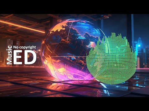 IntoAlter x Too Martian x Peter Piffen  -  When We Leavin