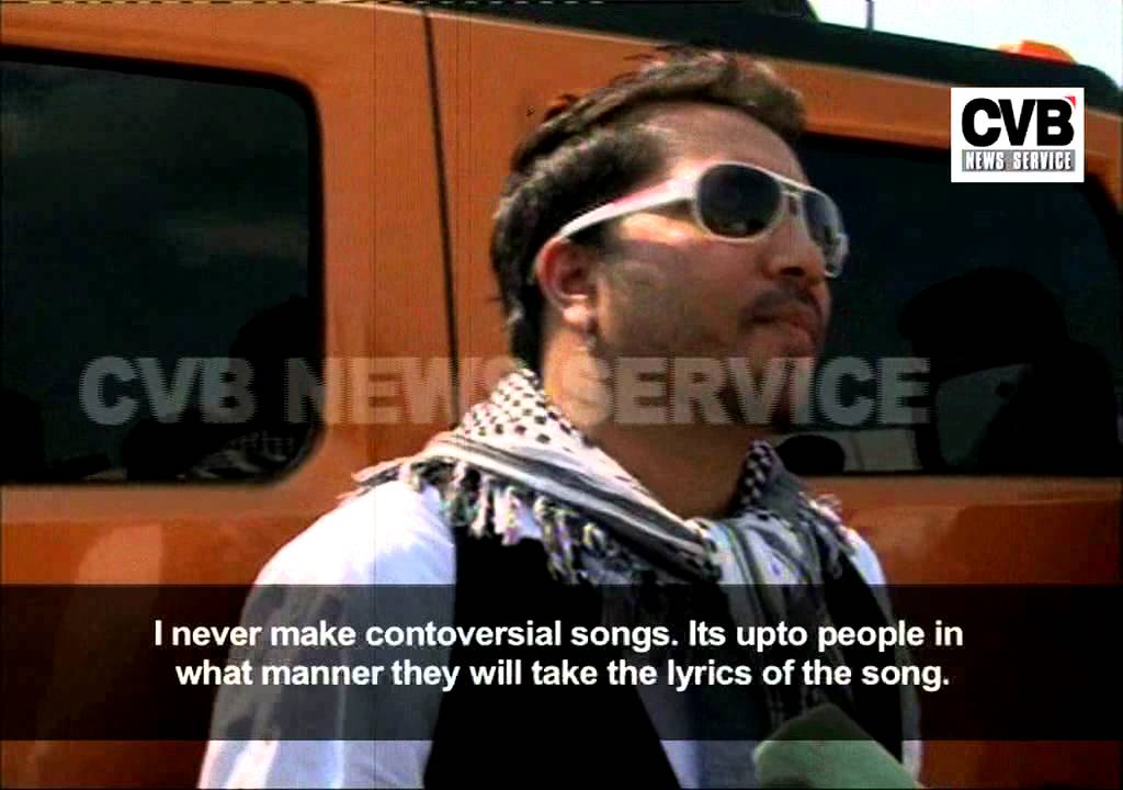 repeat movie image - 2