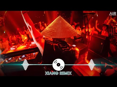 Mixtape 2023 TikTok - Nonstop 2023 Vinahouse Bay Phòng Bass Cực Mạnh - Nhạc Trend TikTok Remix 2023