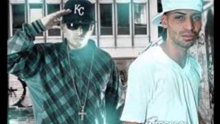 Por la plata baila el mono remix Arcangel ft Ñengo flow