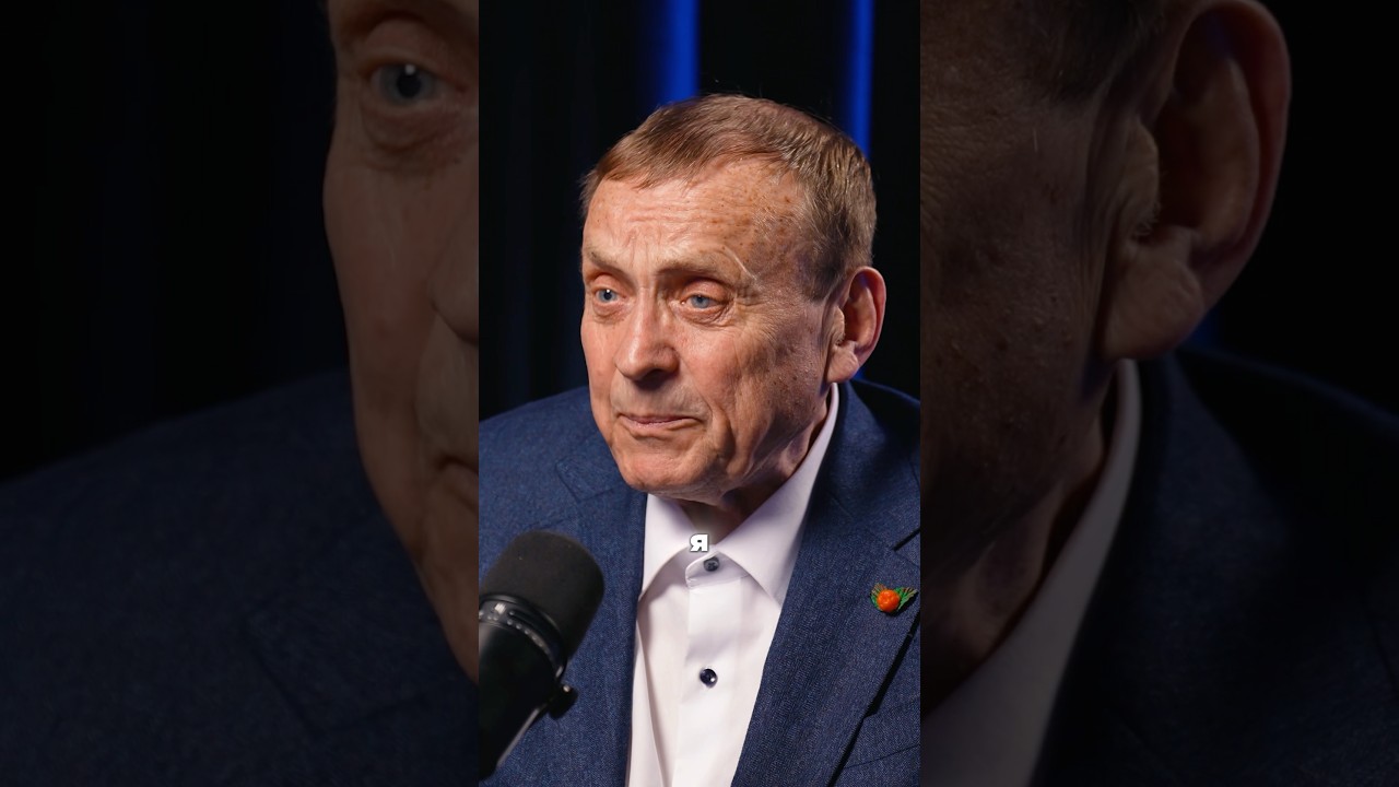 Народ - это идеи. Власть - это устойчивость. Виктор Ефимов #амирансардаров #ин?