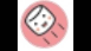 【2026年08月分】ゲームリクエスト購入枠