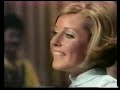 Lesley Gore   Hello Young Lovers