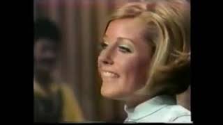 Lesley Gore   Hello Young Lovers