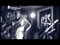 Your Demise - Miles Away (Official Music Video ...