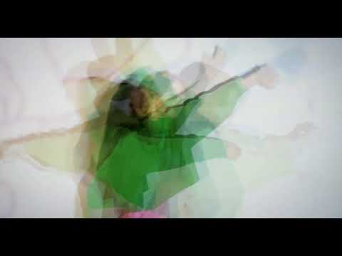 Klaus Ellerhusen Holm & Andreas Røysum – Quantum Teleportation