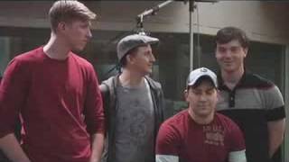 Gypsy - 2008 Broadway Cast Recording Starring Patti LuPone