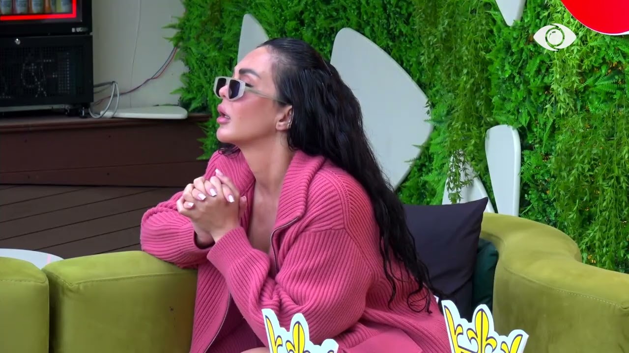 I vendose çmimin vetes/ Stenaldo i drejtohet Juelës, ndërhyn Rogerti