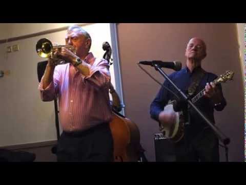 Bix Beiderbecke - Davenport Blues