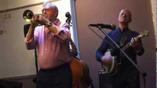 Bix Beiderbecke - Davenport Blues