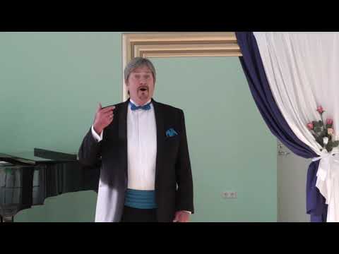 Aavo Lumi - Adami laul