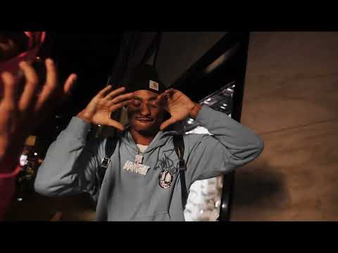 All4Leggs - WHAT IT AINT | Dir.Yeahishotit