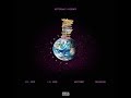 Sleepless Feat Lil Zayo Lil 5age Whiteboy