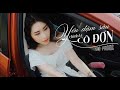 TUỆ PHƯƠNG Yêu Đậm Sâu Chính Là Cô Đơn Official MV