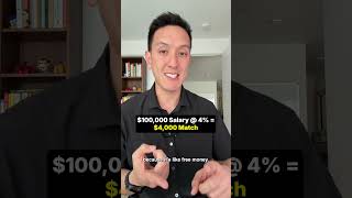 The Exact Order to Invest Your Money