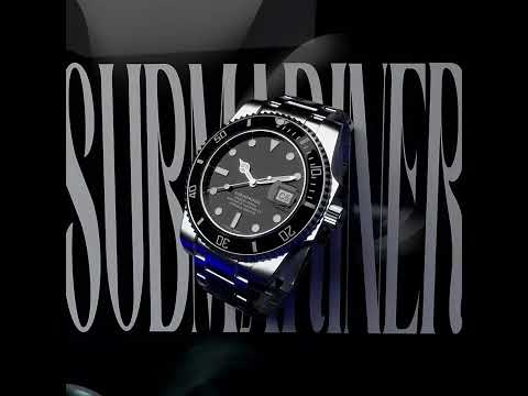 sihirli Lambayı Ben sattım gittim kendime bir satalım şarkısı