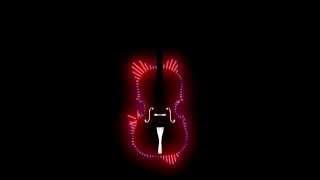 Fire & Ice by Rasputina